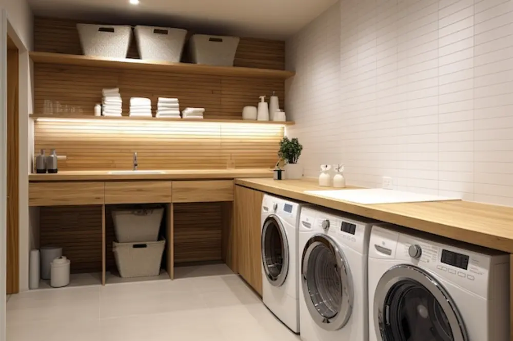 About St Kilda Bathroom Renovations