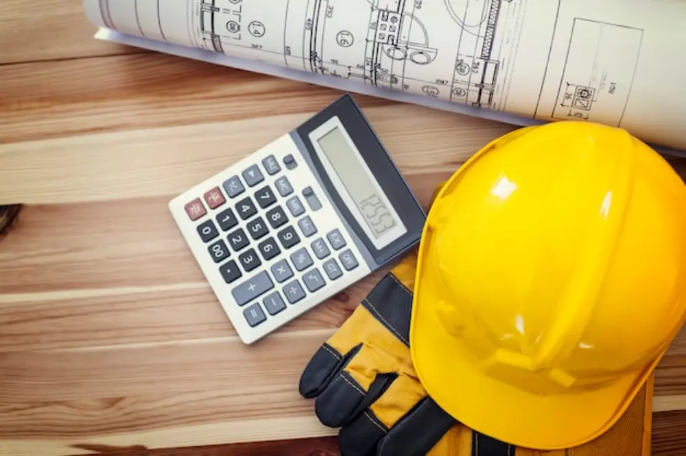 Labour Costs