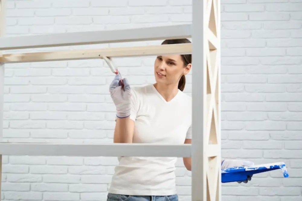 Looking to Renovate Your Laundry in 2025
