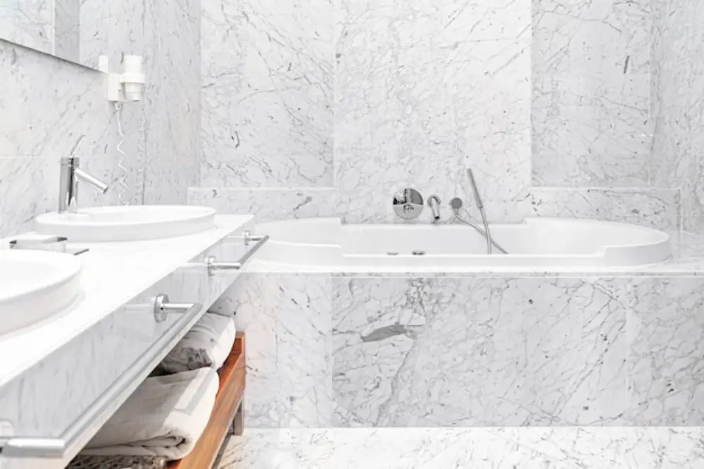 Why-Choose-Marble-for-Your-Bathroom