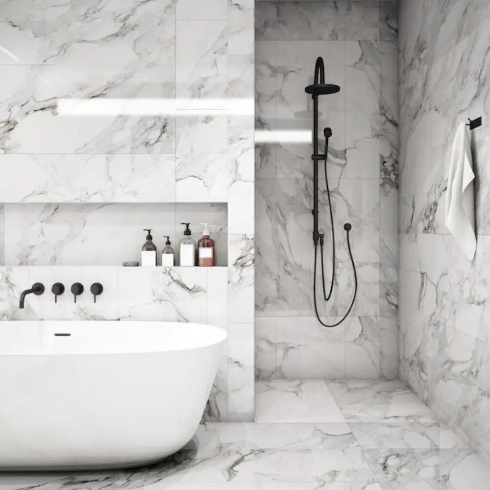 Why-St.-Kilda-Homeowners-Should-Consider-Marble
